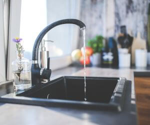 About Water Leak Detection Pros Valliant, OK